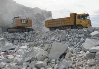 Vì sao nhà thầu cao tốc Bắc - Nam giai đoạn 2 thi công chưa như kỳ vọng?