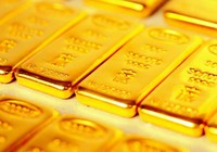 Giá vàng hôm nay 28/5: Vàng giảm giá tuần thứ 3 liên tiếp