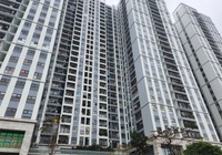 Giá thuê chung cư Hà Nội tăng mạnh, có căn hộ gần 70 triệu đồng/tháng