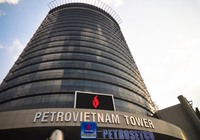 Petrosetco (PET): Tháng 4 báo lãi 18 tỷ đồng