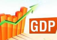 Lý do khiến Maybank hạ dự báo tăng trưởng GDP năm 2023 của Việt Nam từ 5,5% xuống còn 4%