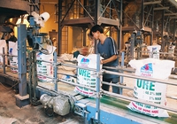 Lợi nhuận "lao dốc", các "ông lớn" ngành phân bón trả cổ tức cao có khiến cổ đông an lòng?