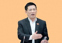 Quy mô tài sản trên 849 nghìn tỷ đồng, doanh nghiệp bảo hiểm "rót" trở lại nền kinh tế bao nhiêu?