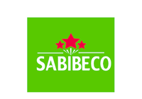 Bia Sài Gòn - Bình Tây (Sabibeco) dự kiến năm 2023 “thoát lỗ” và lãi lớn hơn 37 tỷ đồng
