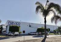 Navico (ANV) dự kiến phát hành 133 triệu cổ phiếu, tăng vốn lên hơn 2.660 tỷ đồng