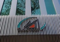 Cổ phiếu TDH tăng trần 5 phiên liên tiếp, Thuduc Hose nói gì? 