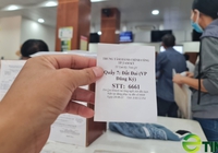 Quảng Nam: Yêu cầu khắc phục tình trạng đùn đẩy trách nhiệm gây chậm trễ cải cách hành chính