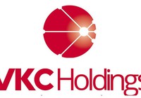 VKC Holdings bị cưỡng chế hơn 1,4 tỷ đồng