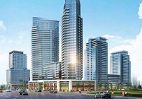  Everland (EVG) lên kế hoạch lãi 122 tỷ trong năm 2023