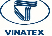 Thị trường gặp nhiều khó khăn, Vinatex lên kế hoạch lãi giảm một nửa so với năm 2022