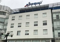 Kinh Bắc (KBC) đặt tham vọng lãi kỷ lục, tăng gấp 2,5 lần so với năm trước