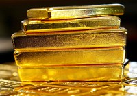 Giá vàng hôm nay 11/6: Vàng xác lập tuần tăng giá nhờ triển vọng Fed sẽ giữ lãi suất