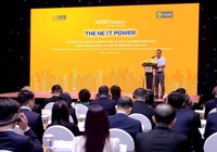 SHBFinance chính thức trở thành thành viên của Tập đoàn Krungsri Thái Lan