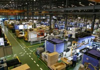 Nhựa Hà Nội (NHH) chốt ngày trả cổ tức năm 2022 bằng tiền
