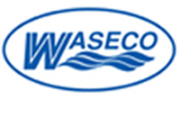 Waseco (VSI) chốt ngày trả nốt cổ tức 2022 bằng tiền, tỷ lệ 10%
