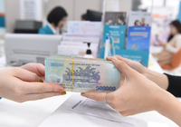 SSI Research: Triển vọng ngành ngân hàng phụ thuộc vào tiến triển về pháp lý của các dự án bất động sản