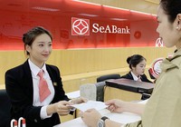 SeABank được chấp thuận tăng vốn điều lệ lên sát 26.000 tỷ đồng