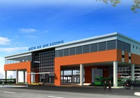 Bến Bãi Vận tải Sài Gòn (TPS) chốt ngày chia cổ tức năm 2022 bằng tiền, tỷ lệ 12%