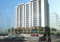 Dịch vụ Tiến Thành (TTH) lên kế hoạch thoát lỗ, tiết lộ lí do không chia cổ tức