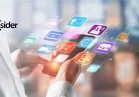 Kỳ lân Insider muốn mua lại công ty Việt Nam
