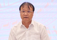 Bộ Công Thương nói gì khi nhiều nơi bị cắt điện luân phiên?