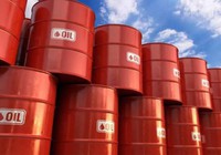 Giá xăng dầu hôm nay 3/6: Đi lên mạnh mẽ, sự chú ý đổ dồn vào OPEC+