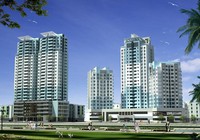 Nhà Đà Nẵng (NDN): Lên kế hoạch lãi 160 tỷ đồng, dự kiến mua lại 15% số lượng cổ phiếu 