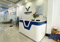 Thiên Nam Group (TNA) tiết lộ kế hoạch tăng vốn lên 1.000 tỷ đồng