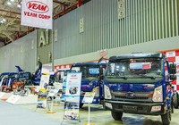 VEAM dự kiến chia cổ tức 2022 bằng tiền tỷ lệ 37,3%, Bộ Công thương có thể nhận về 4.390 tỷ đồng