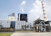 Nhiệt điện Hải Phòng (HND): Lợi nhuận tháng 4 và 5 tăng vọt, ước đạt hơn 142 tỷ đồng