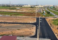 Bắc Giang sắp đấu giá hàng trăm lô đất, giá chỉ từ 1,4 tỷ đồng/lô