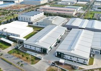 Becamex (BCM) muốn huy động 1.000 tỷ đồng trái phiếu để đảo nợ