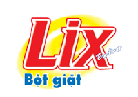 Kê khai sai thuế, bột giặt LIX bị phạt và truy thu gần 24,8 tỷ đồng