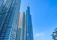 PG Holdings (PGT) lên kế hoạch thoát lỗ, chào bán 2 triệu cổ phiếu