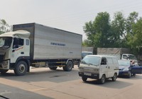 Tự động gia hạn đăng kiểm, sẽ truy thu phí bảo trì đường bộ nếu chủ xe chưa kịp nộp