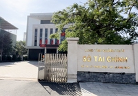 Quảng Ngãi chỉ đạo rà soát thông tin liên quan đến nhà, đất công sản trước khi tham mưu