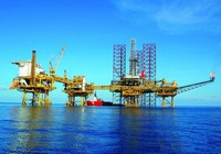 ĐHĐCĐ PetroCons (PVX): Tiếp tục không đưa ra kế hoạch lợi nhuận và không trả cổ tức năm 2022