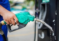 Giá xăng dầu hôm nay 7/6: Động lực tăng của giá dầu trở lại
