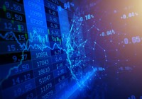 Chuyên gia gợi ý 8 mã cổ phiếu "đáng đầu tư" trong tháng 6/2023