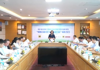 Video: Ấn tượng về 100 Nông dân Việt Nam xuất sắc 2023