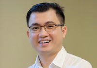 Bất ngờ về "Tiến sĩ hướng nghiệp triệu view" đang làm dậy sóng cộng đồng mạng