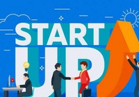 Start-up không nên quá phụ thuộc vào vốn đầu tư bên ngoài