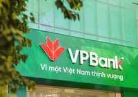 VPBank chuẩn bị thu về 1,5 tỷ USD từ thương vụ bán vốn cho SMBC