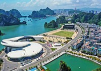 Lãnh đạo nhiều doanh nghiệp sắp bị hoãn xuất cảnh