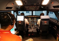 Hiệp hội VT Hàng không quốc tế "bắt tay" với Vietjet để đào tạo những gì?