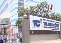 Dệt may Thành Công (TCM) dự kiến lợi nhuận 8 tháng giảm 26% do thiếu đơn hàng