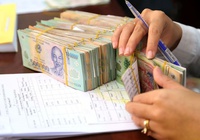 TT-Huế: Gần 3.000 đơn vị, doanh nghiệp nợ BHXH với số tiền hơn 255 tỷ đồng 