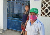 Vụ xả thải ra môi trường: Sau phản ánh của báo Dân Việt, lãnh đạo TP.Nha Trang chỉ đạo kiểm tra, xử lý