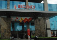 Becamex (BCM) phát hành thành công 2.000 tỷ đồng trái phiếu sau 2 tháng chào bán