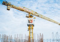 Hưng Thịnh Incons chào bán gần 90 triệu cổ phiếu, rót vốn vào Amata Đồng Nai